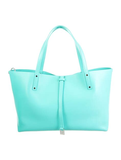 tiffany handbags sale